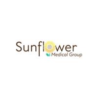 Sunflower Medical Group image 1